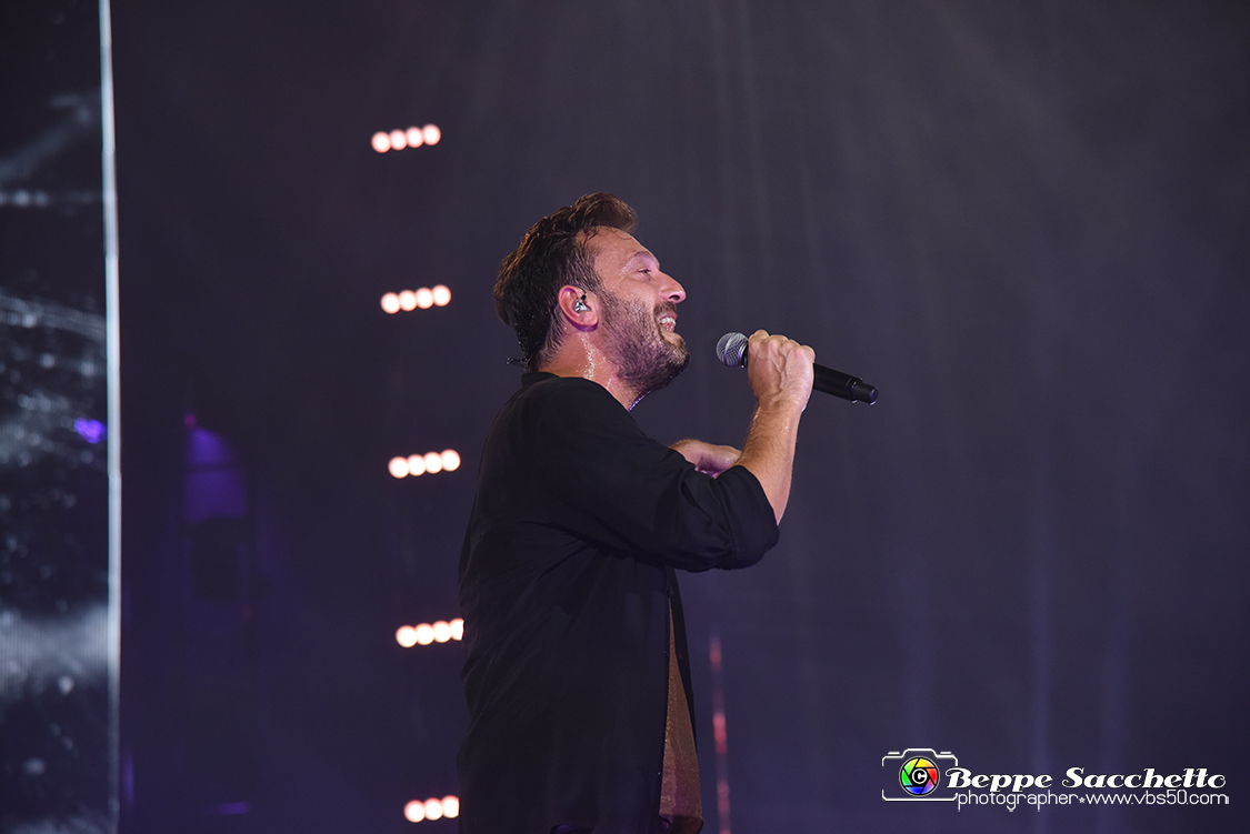 VBS_9876 - Concerto Cesare Cremonini - Stadi Tour 2022.jpg